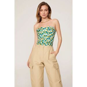 Marissa Webb size 6 💛